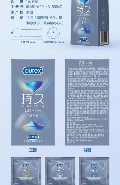 假的安全套有什么危害