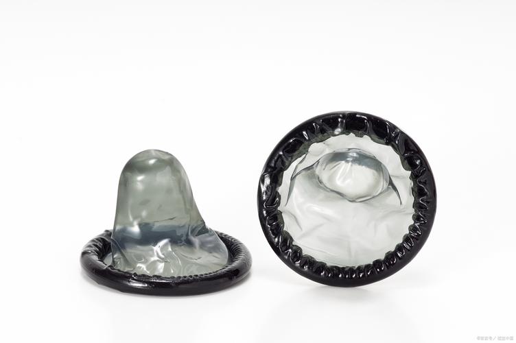 安全套破了会有感觉吗