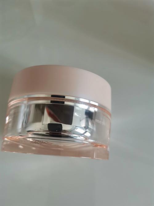 玛丽黛佳素颜霜安全吗