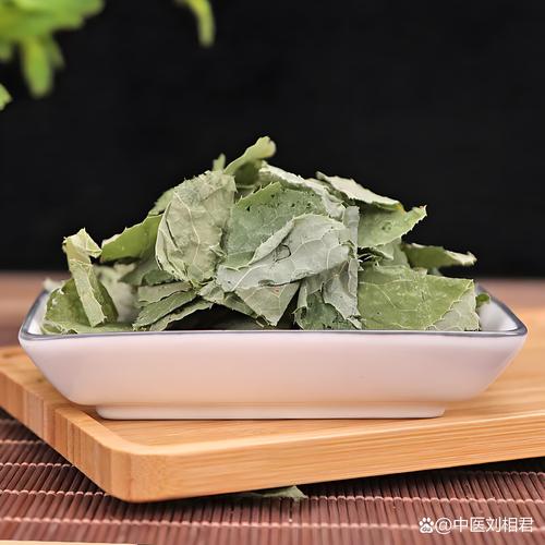 痛风可以草药汉蒸吗