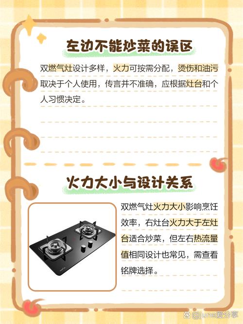 冰箱跟煤气灶安全距离