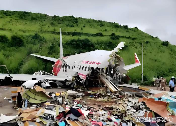 飞机安全吗我有恐惧症