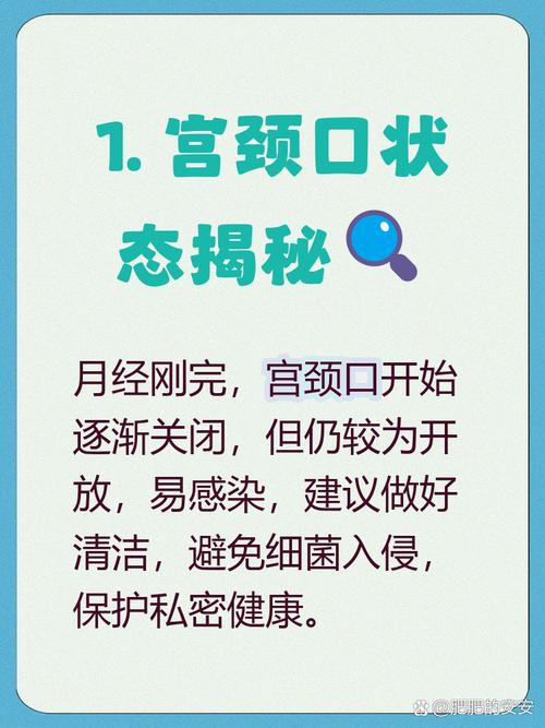 月经后一天同房安全吗