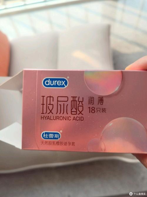 玻尿酸安全套是真的吗