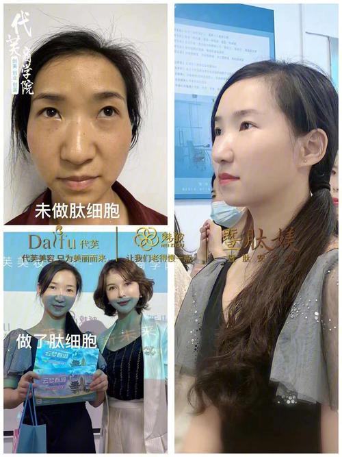 暨大的生长因子安全吗