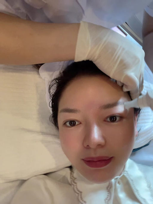 暨大的生长因子安全吗