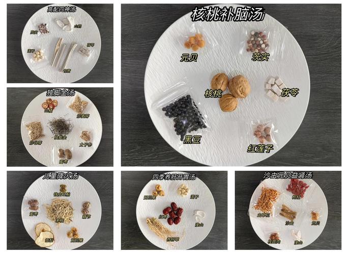 得了痛风喝什么茶好