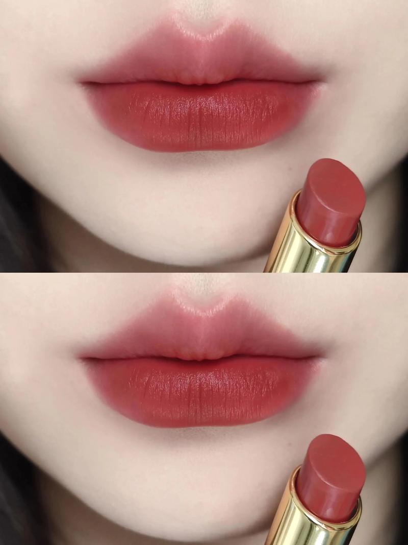 什么口红牌子好又安全