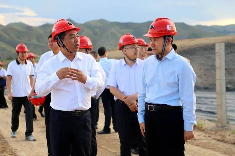 安全厅厅长是什么级别