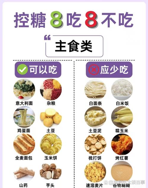 糖丸吃了多久就安全了