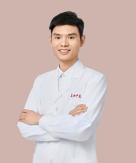 厦门最好的针灸医生