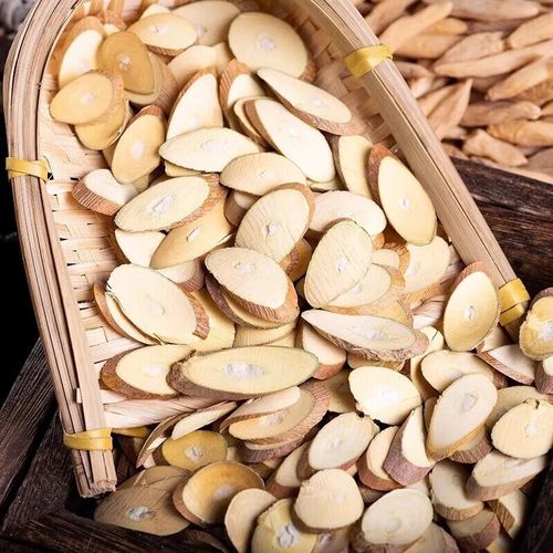 痛风薏米桑枝核桃肉