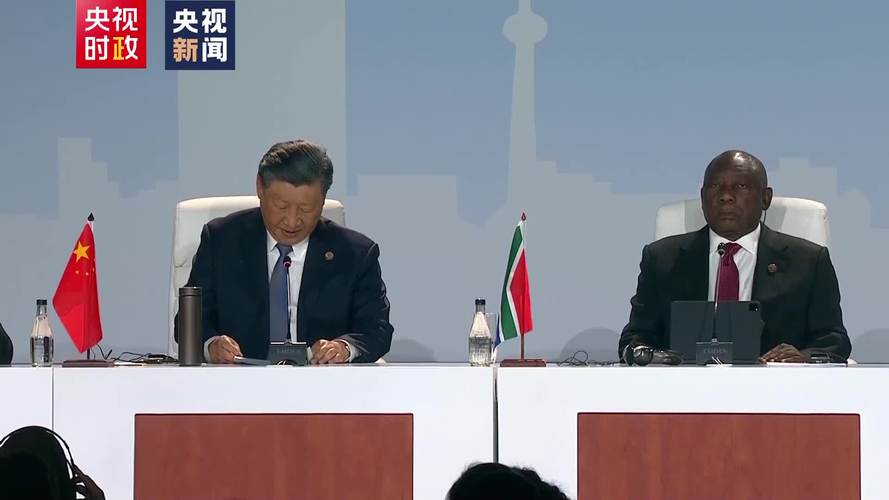 国家领导人出访安全吗