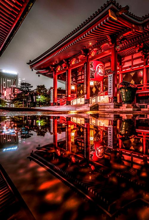 目前去日本旅游安全吗