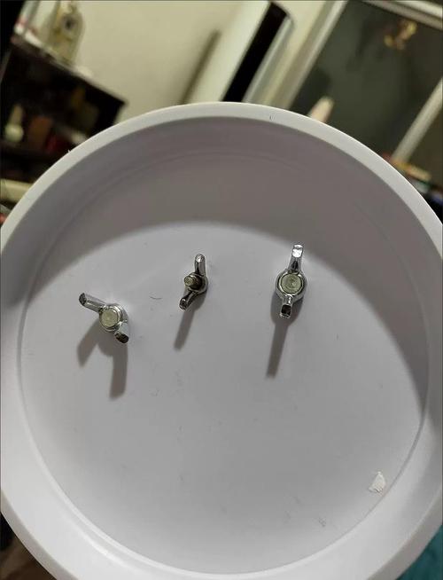 针灸穴位挂图超清版