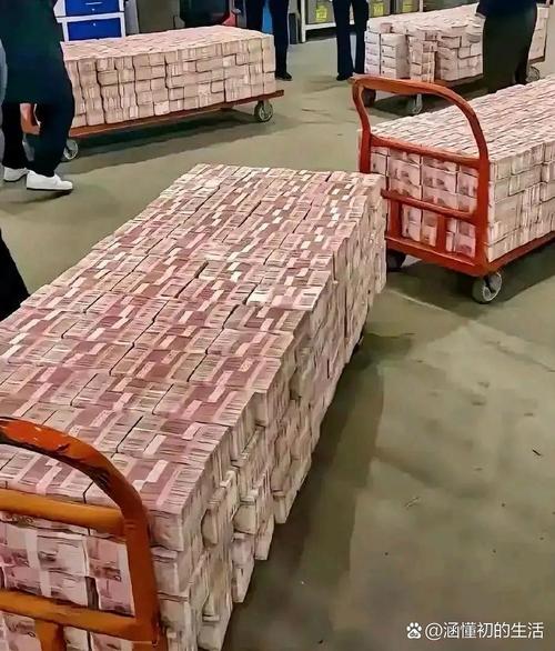 钱放在投资公司安全吗