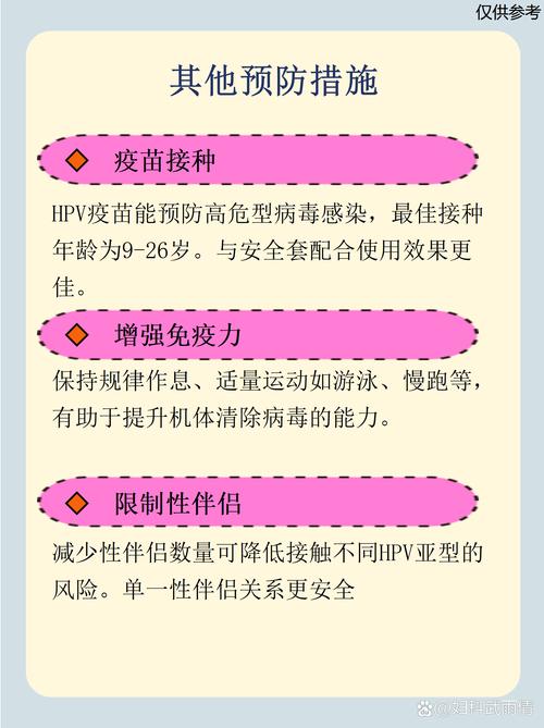 小姐自己准备安全套吗