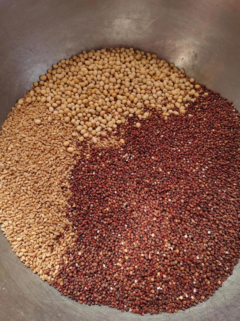 痛风高粱饼可以吃吗