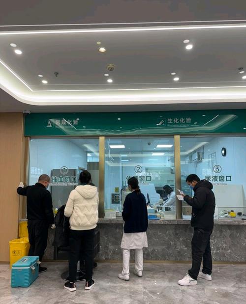 石狮男性医院九州安全