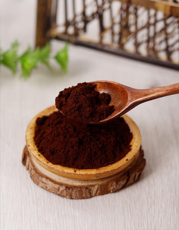 灵芝孢子粉治疗痛风