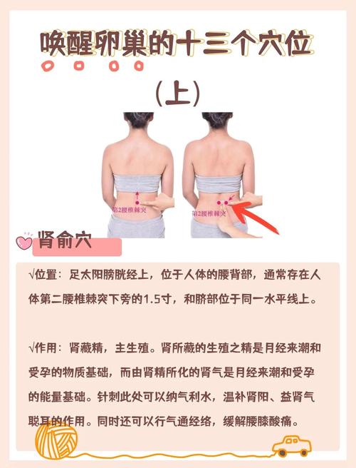 平衡针灸的效果怎样