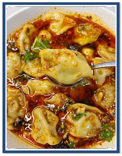 痛风可以喝饺子汤吗