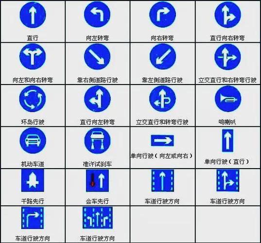 怎样套用驾驶证才安全