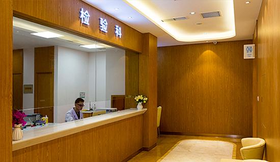 大连人流医院那里安全