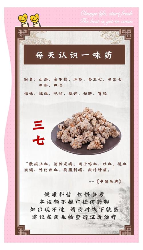 三七治疗痛风有用吗