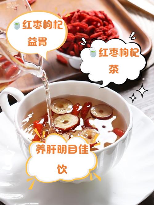 痛风红枣泡水能喝吗