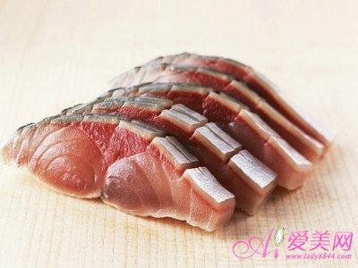 针灸减肥能吃鸡肉吗