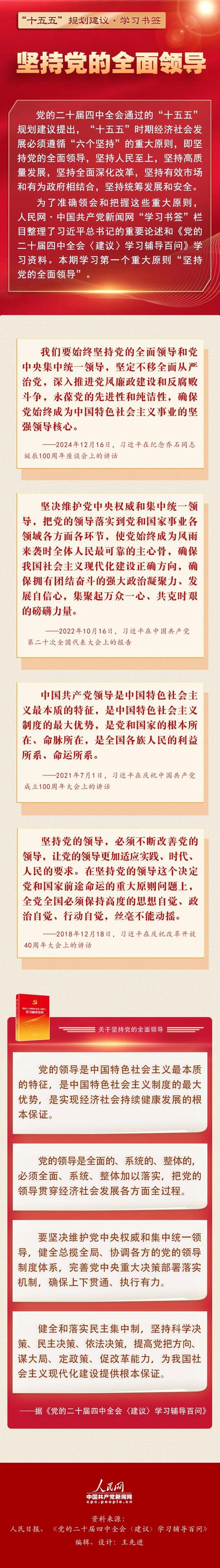 国家安全战略纲要全文