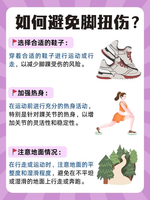 脚痛风肿了怎么消肿