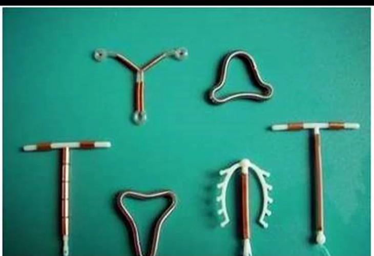 目前哪种环最好最安全