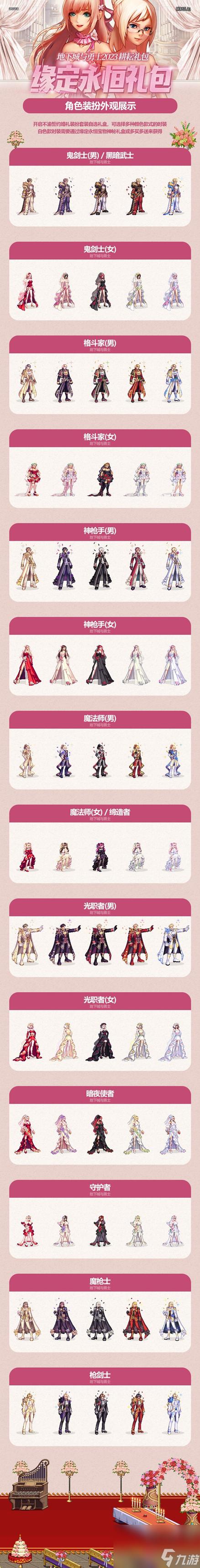 dnf安全管家大礼包