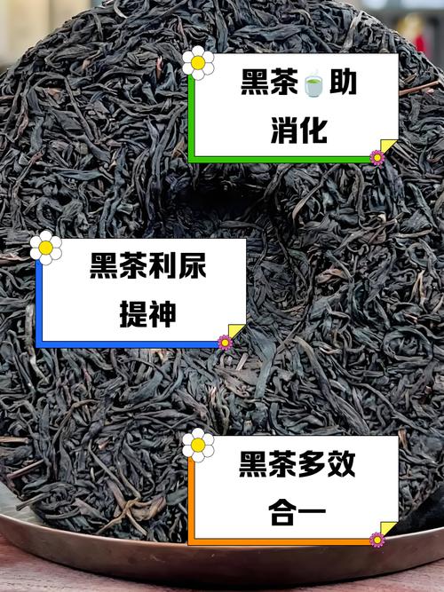 黑茶可以治疗痛风吗