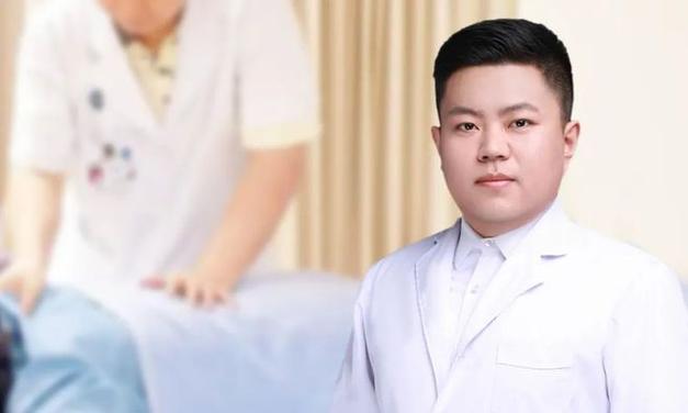 通州有好点针灸大夫