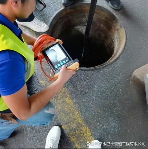 管道拍片探伤安全距离