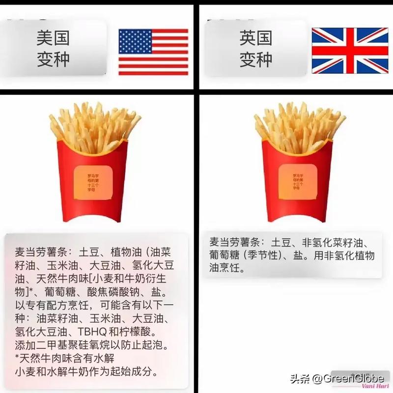 英国和美国哪个更安全