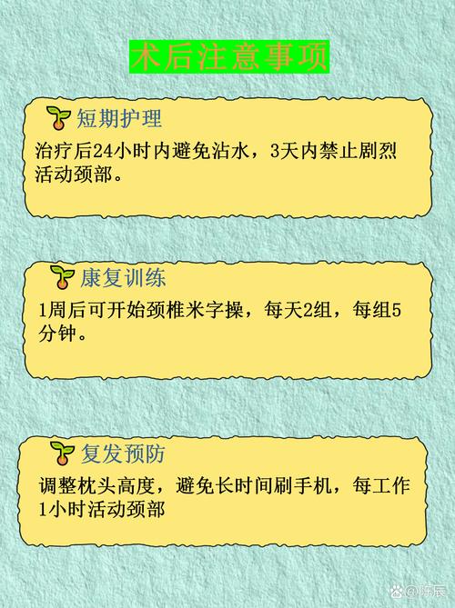 脊椎旧伤可以针灸吗