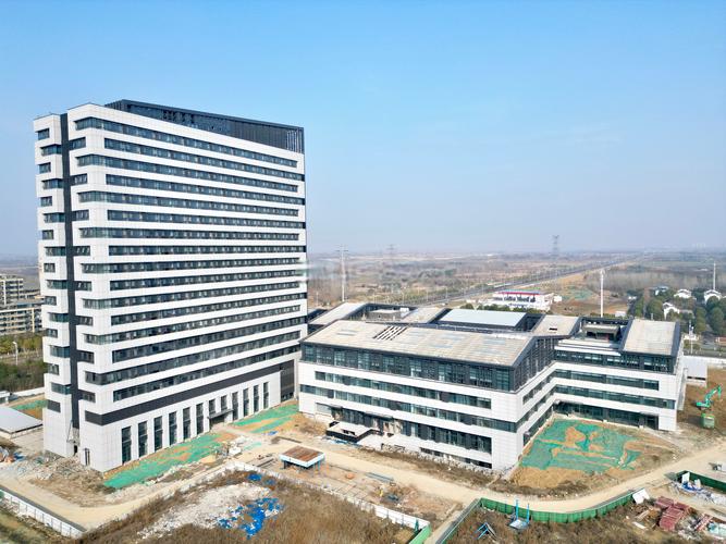 合肥哪家医院针灸好