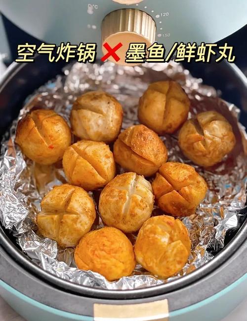 痛风可以吃墨鱼丸吗