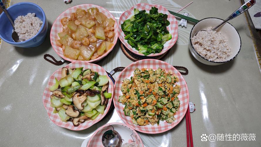 电子针灸降压仪价格