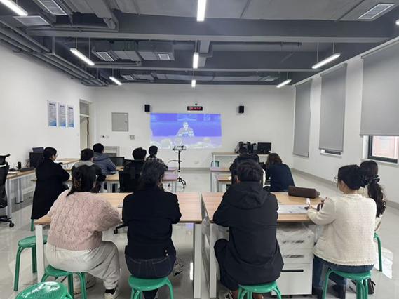 2026生物安全培训