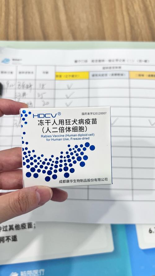 私人小诊所打针安全吗