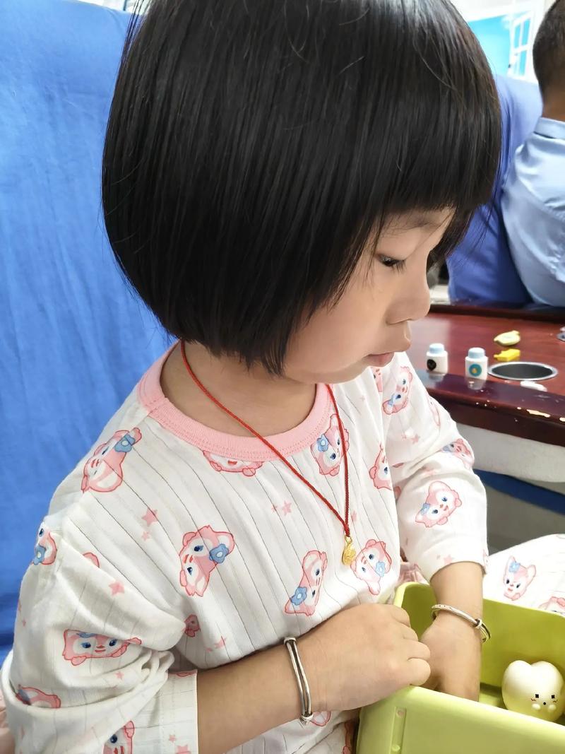 私人小诊所打针安全吗