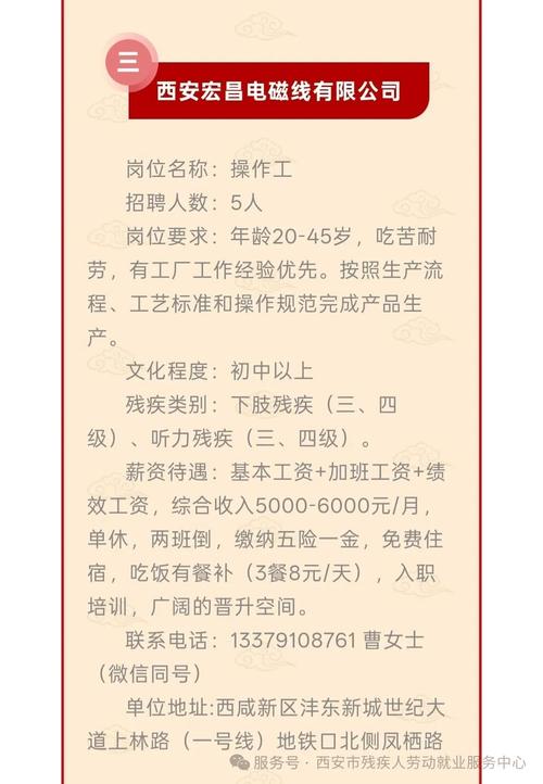 新西兰针灸招聘信息