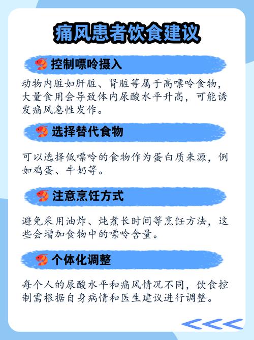 痛风能吃鲨鱼软骨吗