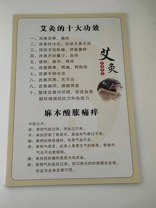 成都针灸多少钱一次